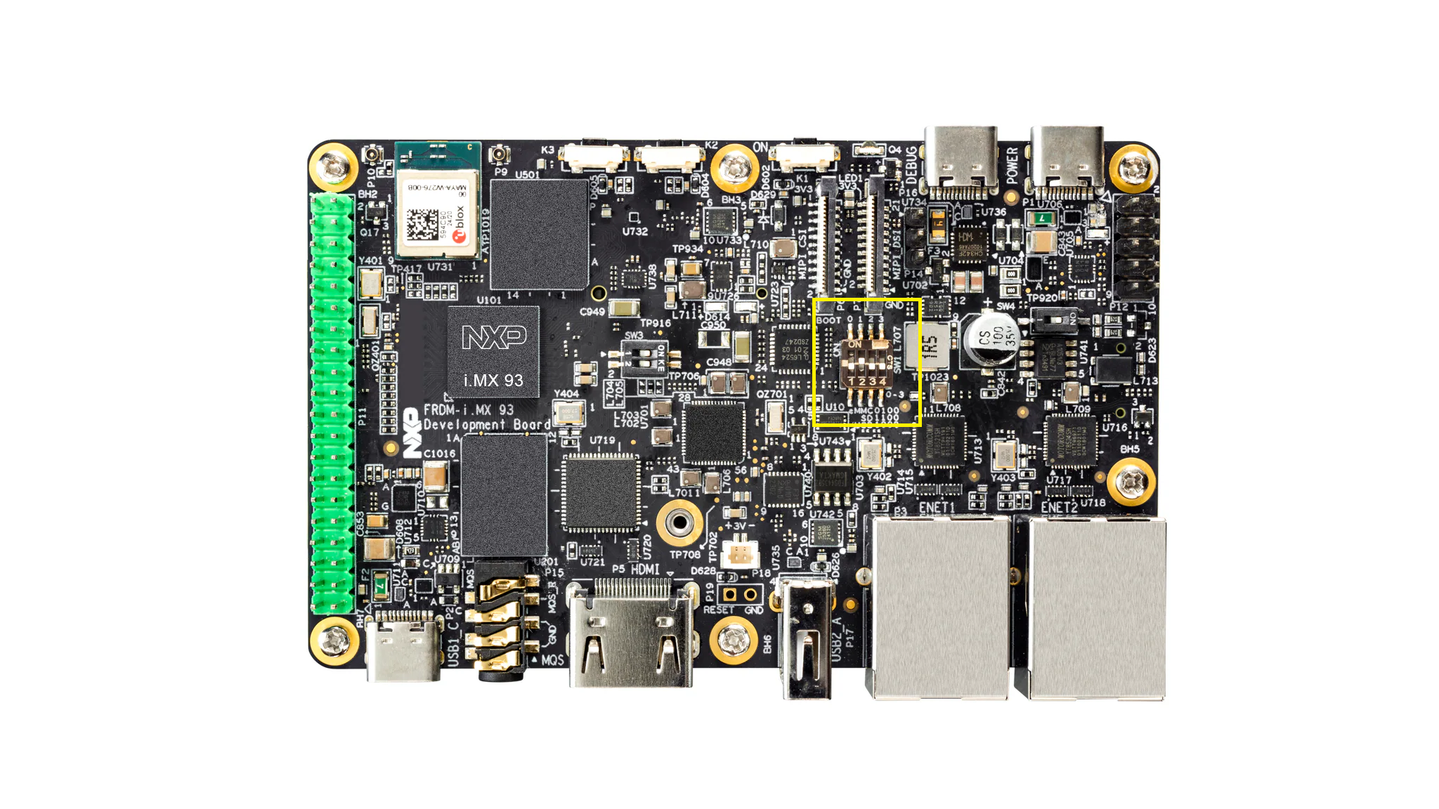../_images/FRDM-IMX93-BOOT-SWITCH.png
