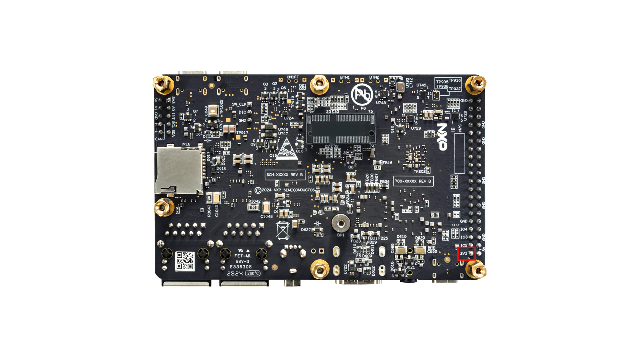 ../_images/FRDM-IMX93-EXPANSION-HDR-BOTTOM-PIN1.png