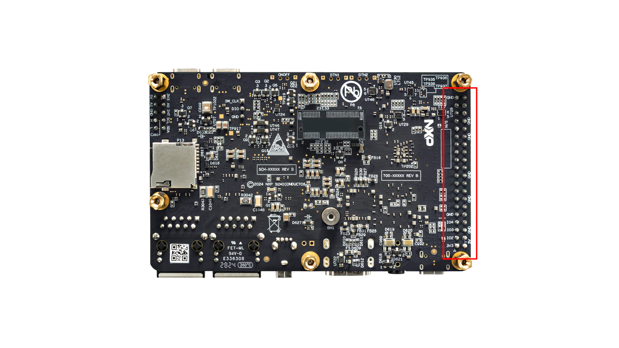 ../_images/FRDM-IMX93-EXPANSION-HDR-BOTTOM.png