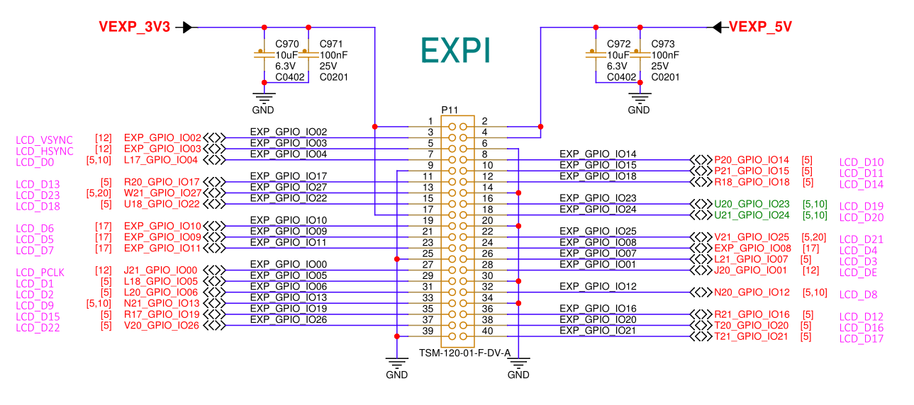 ../_images/FRDM-IMX93-EXPANSION-HDR-SCHEMATIC.png