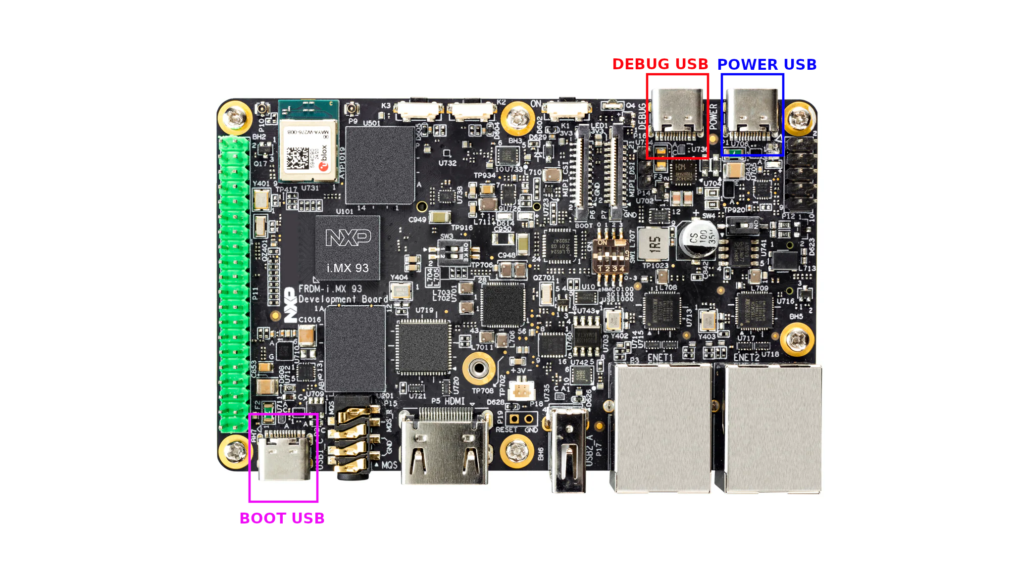 ../_images/FRDM-IMX93-USB-C-PORTS.png