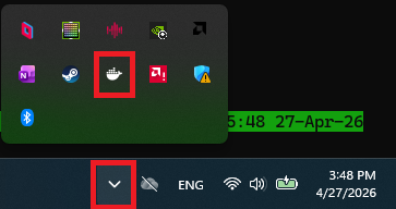 ../_images/WINDOWS-DOCKER-DESKTOP-PROCESS.png